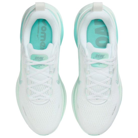 Nike Vomero 18 W Nike Vomero 18 W
